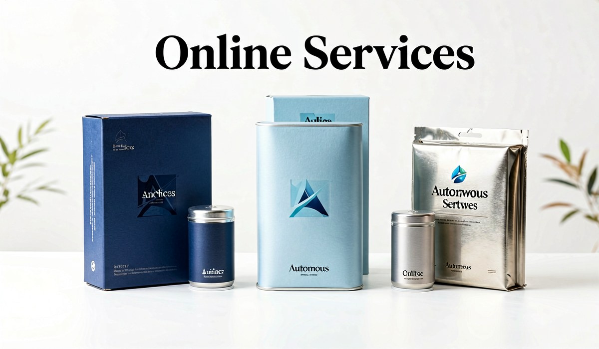 Autonomous Inc Review: A Smart Work-From-Home Brand Worth Considering