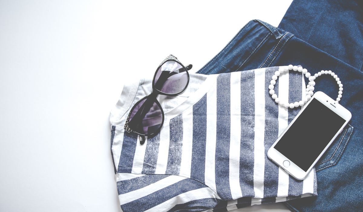 Illesteva: Where Quiet Luxury Meets Everyday Confidence