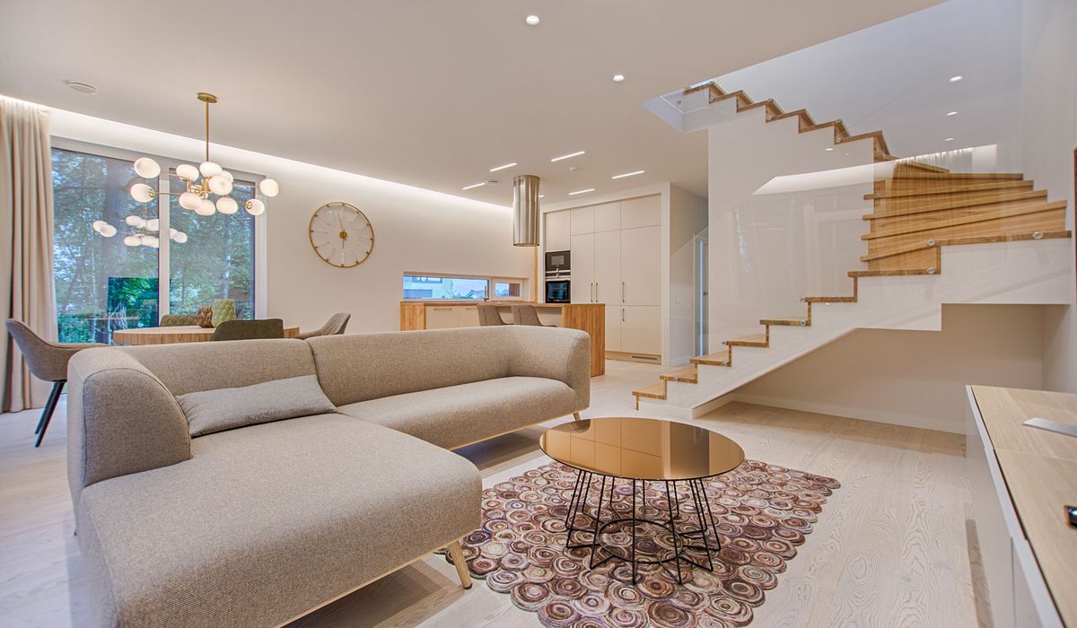 Z Gallerie: The Glam Home Decor Destination That Turns Rooms Into Statements